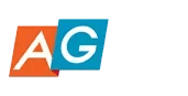 AG Gameing