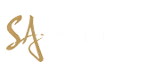 SA GAME